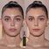 MAGIC TOUCH CONCEALER (CORRECTOR DE IMPERFECCIONES)
